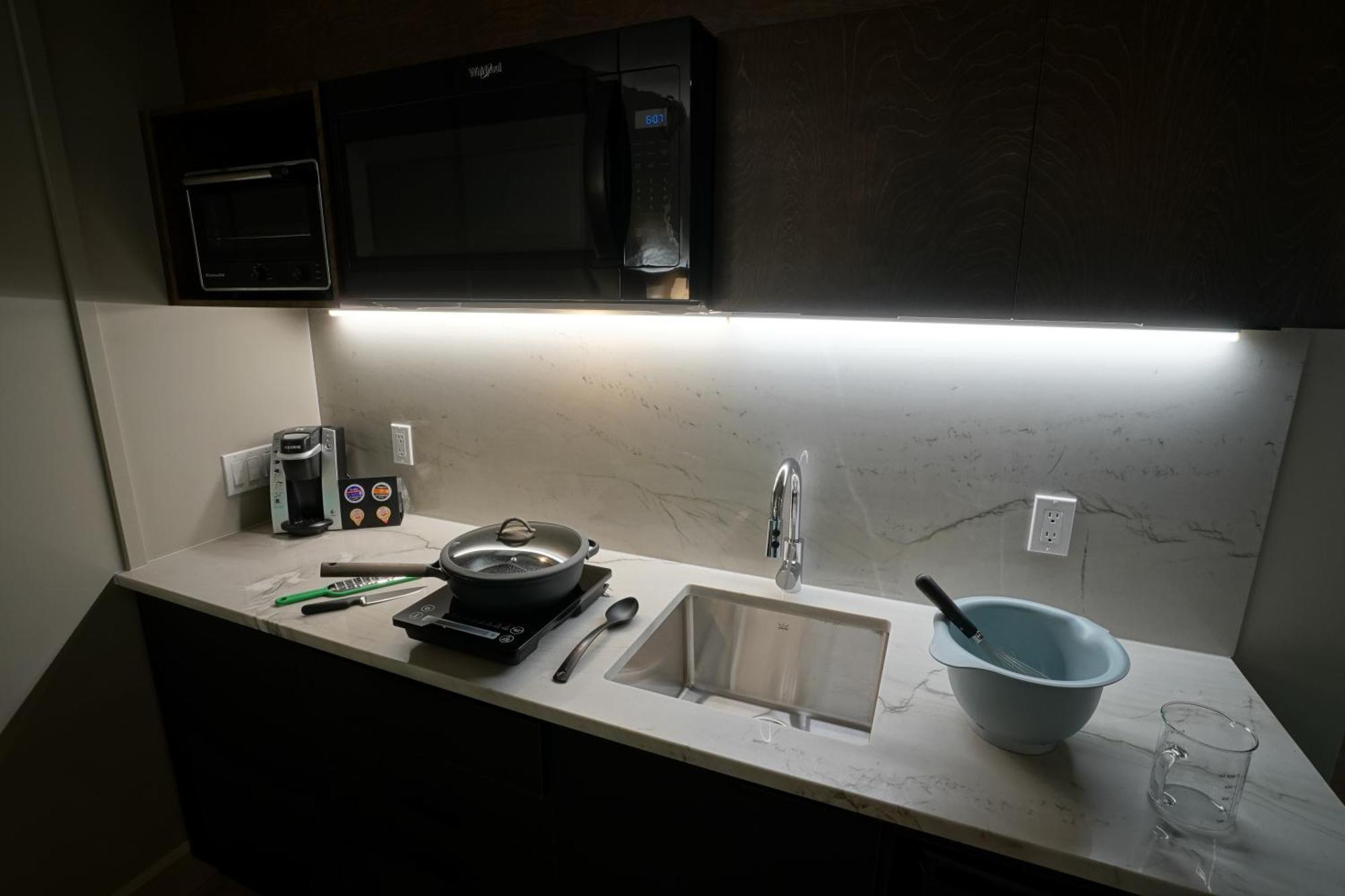 Hotel & Suites Normandin Levis Ngoại thất bức ảnh
