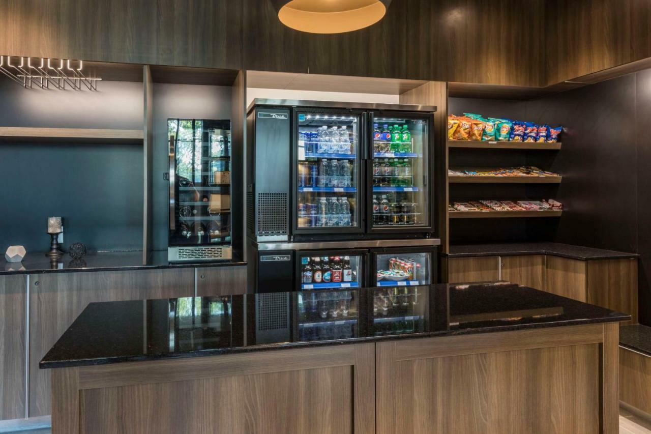 Hotel & Suites Normandin Levis Ngoại thất bức ảnh